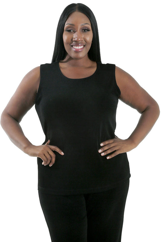 How to Dress a Plus Size Hourglass Body
