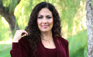 Plus Size Autumn Must Haves - Vikki Vi Blog