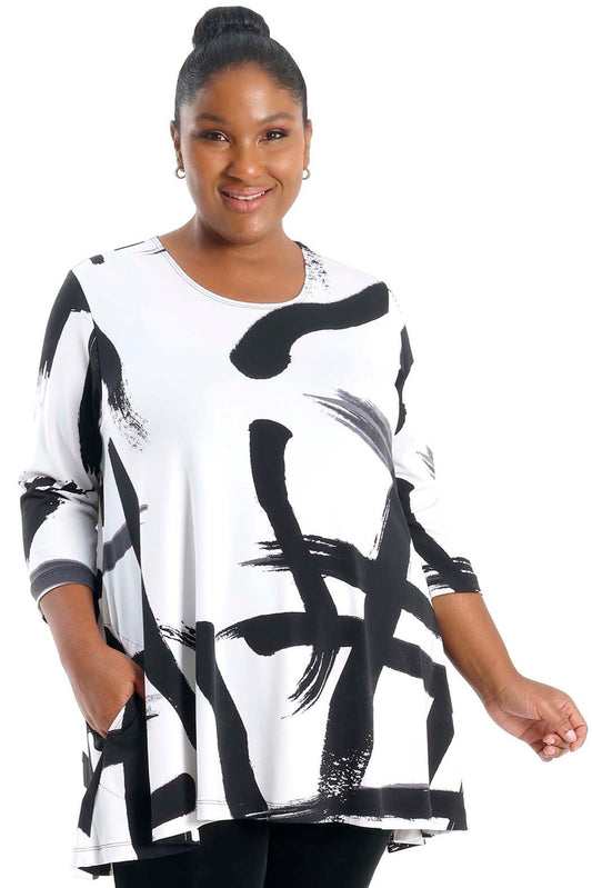 The Joy Of Clothes Shaped Like You Are