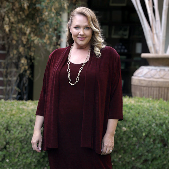 Vikki Vi Merlot Classics