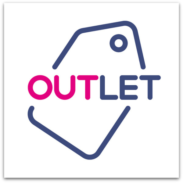 Vikki Vi Outlet