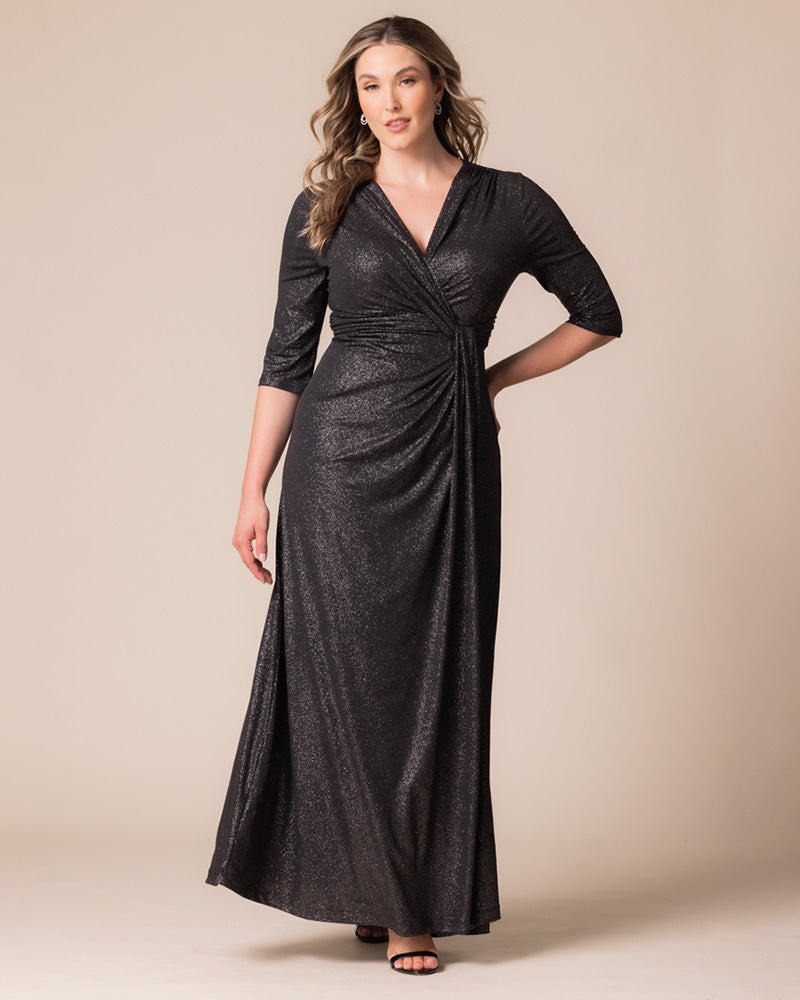 Dresses Romanced by Moonlight Gown