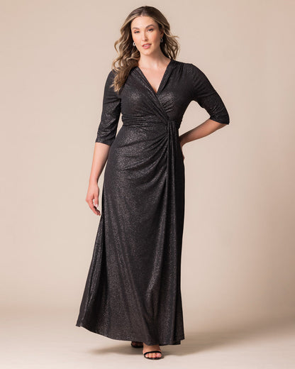 Dresses Romanced by Moonlight Gown