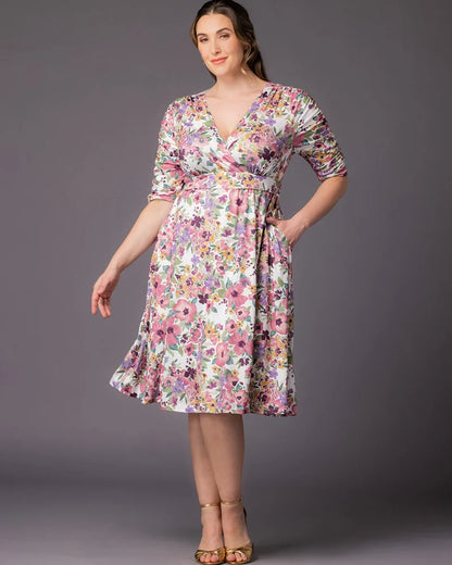Gabriella Dress