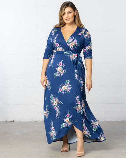 Dresses Meadow Dream Maxi Dress