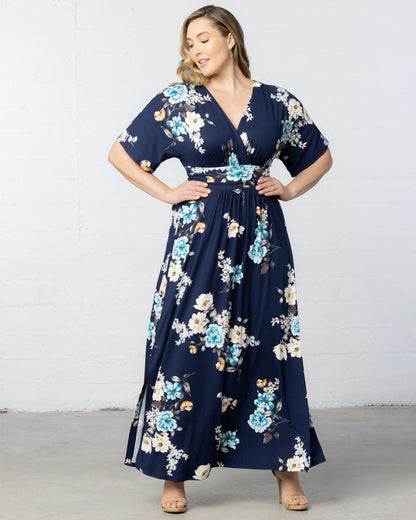 Dresses Vienna Maxi Dress
