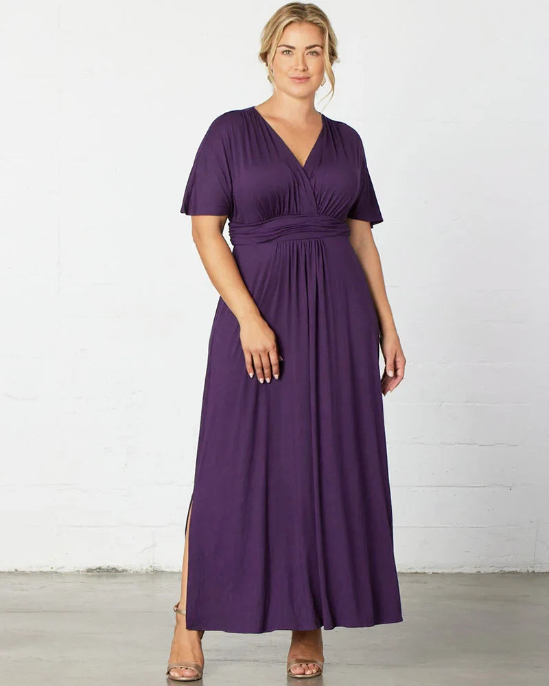 Dresses Vienna Maxi Dress