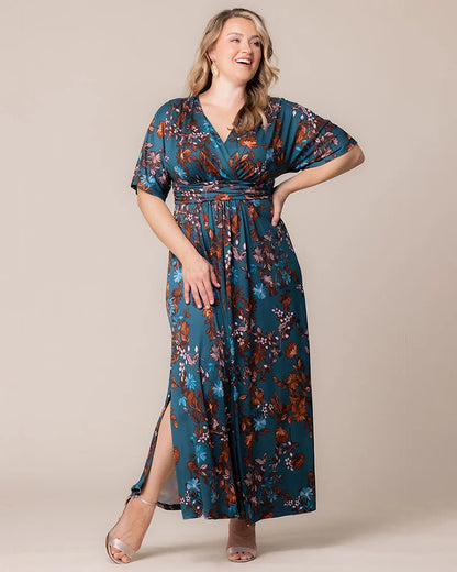 Dresses Vienna Maxi Dress