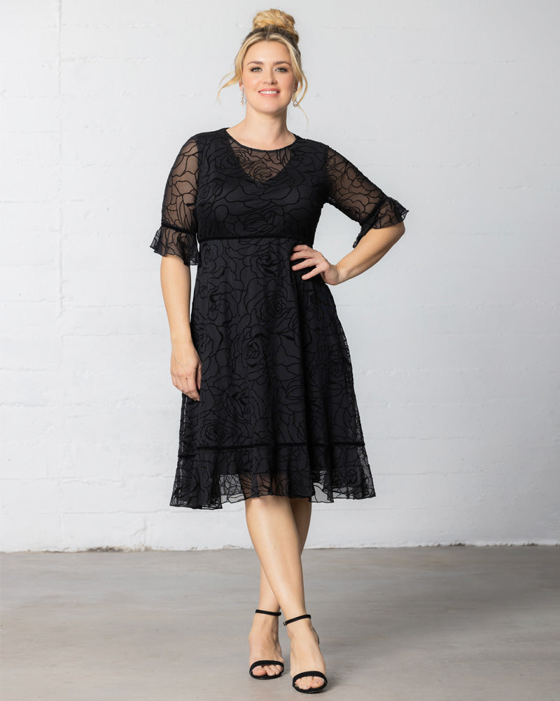 Dresses Francesca Cocktail Dress