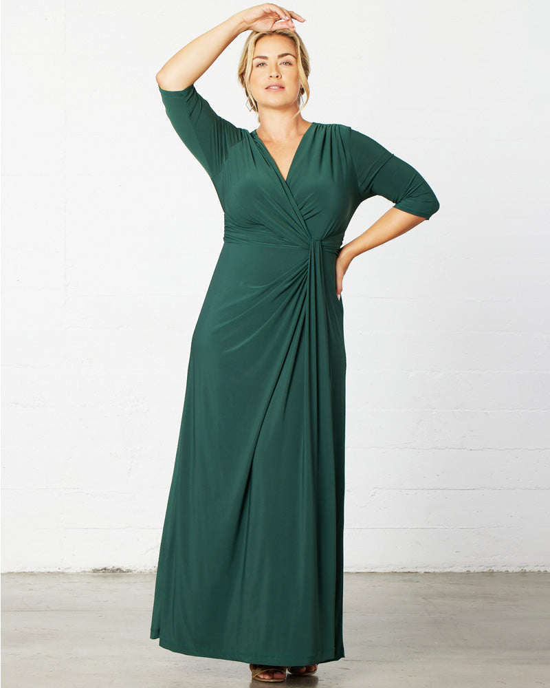 Dresses Romanced by Moonlight Gown