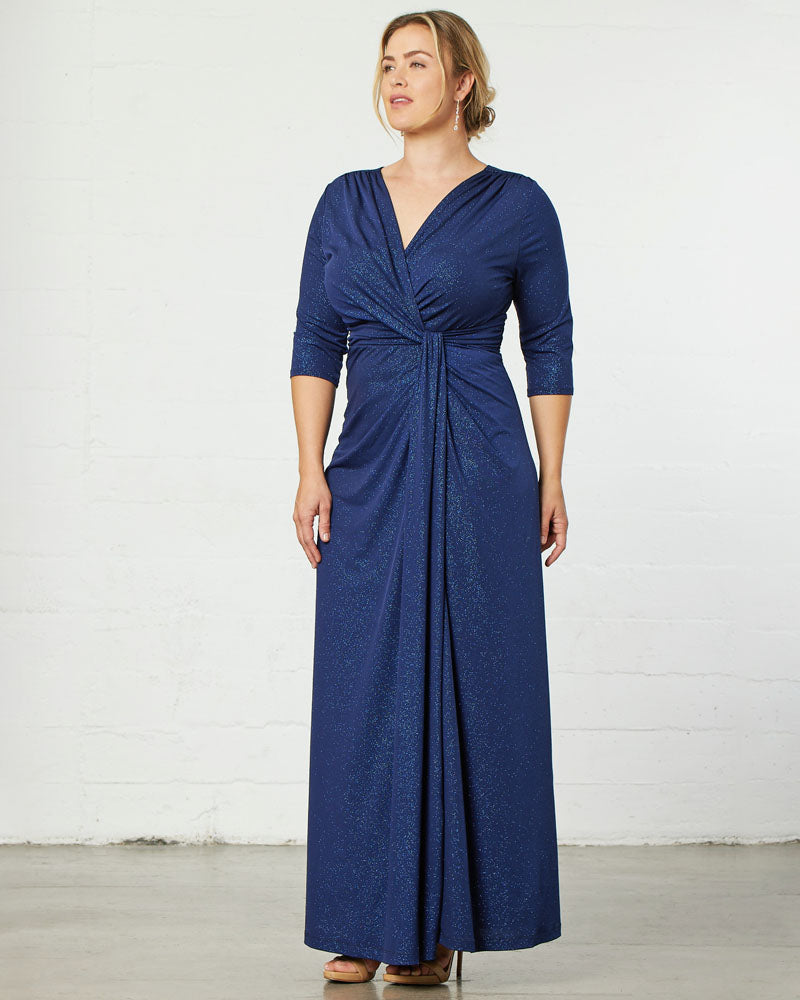 Dresses Romanced by Moonlight Gown