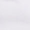 top Plus Size Bracelet Sleeve Asymmetric Top