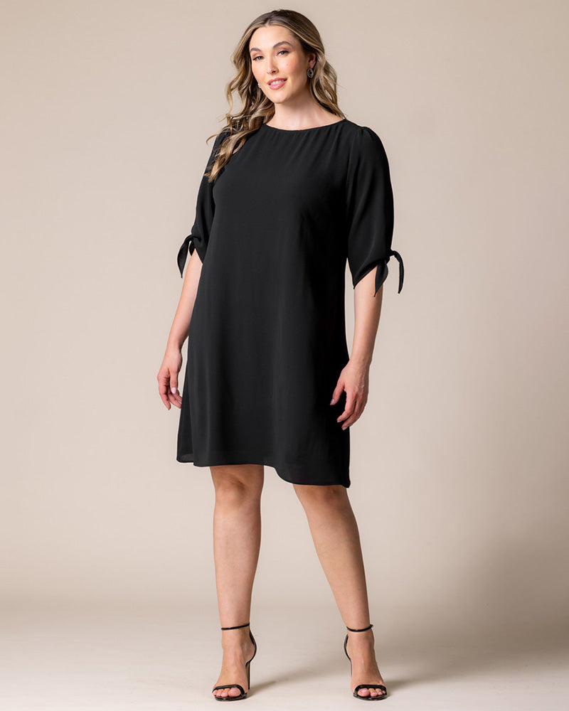 Dresses Manhattan A-Line Shift Dress
