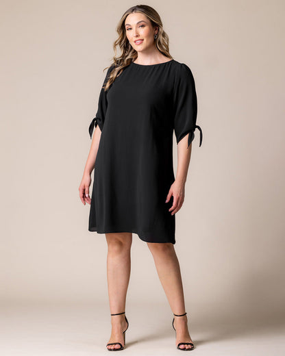Dresses Manhattan A-Line Shift Dress