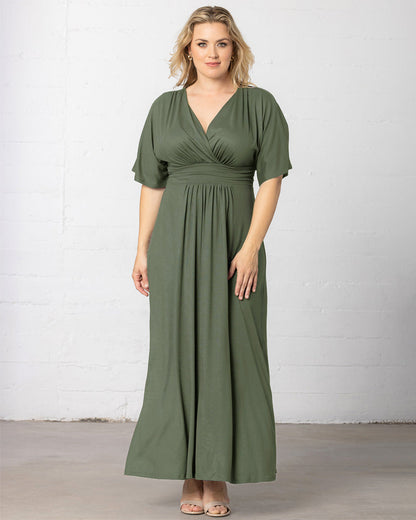Dresses Vienna Maxi Dress