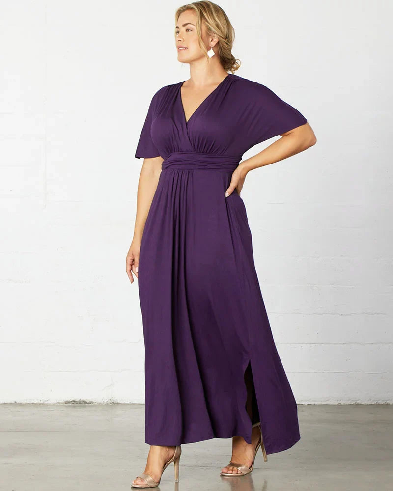 Dresses Vienna Maxi Dress