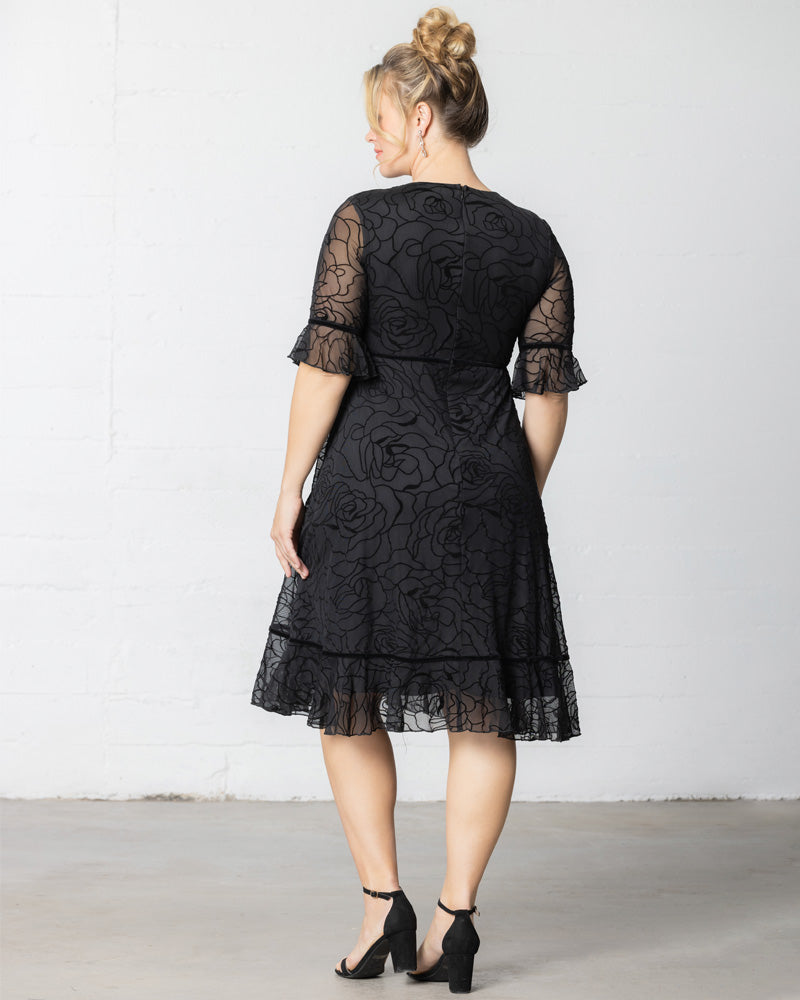 Dresses Francesca Cocktail Dress