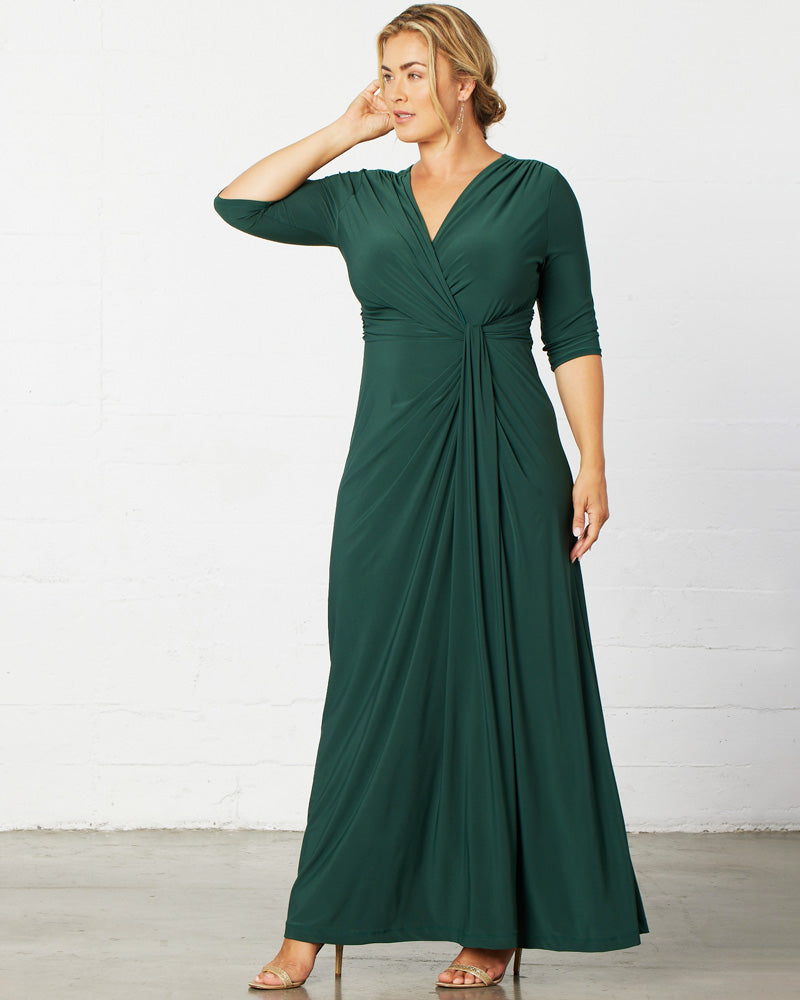 Dresses Romanced by Moonlight Gown