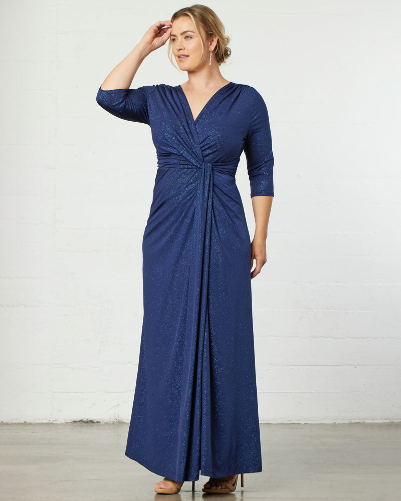 Dresses Romanced by Moonlight Gown