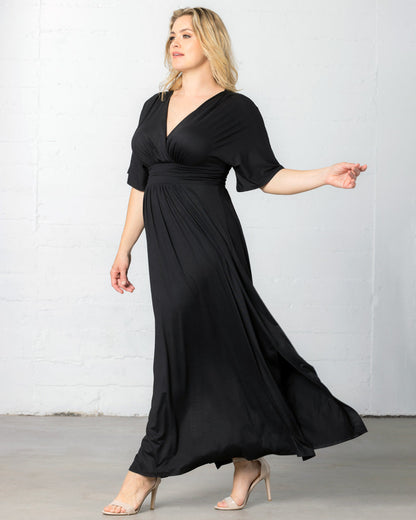 Dresses Vienna Maxi Dress