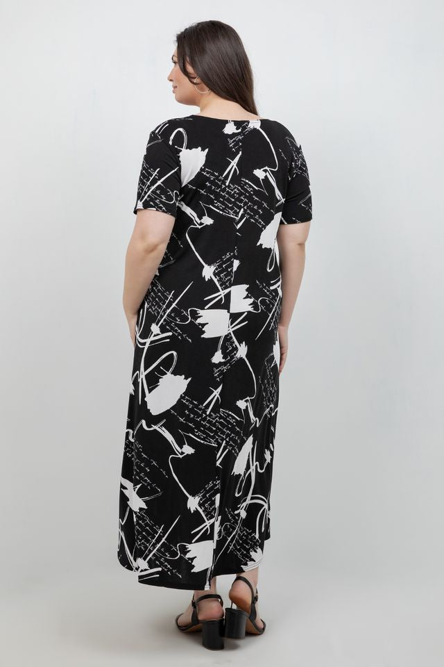 Dresses Sonnet Maxi Dress