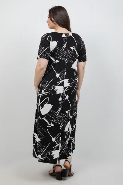 Dresses Sonnet Maxi Dress