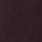 dress Plus Size 3/4 Sleeve Cascade Wrap Dress
