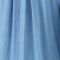 dress Plus Size Ruffle Hem Dress