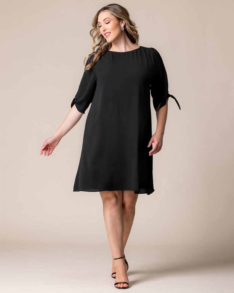 Dresses Manhattan A-Line Shift Dress