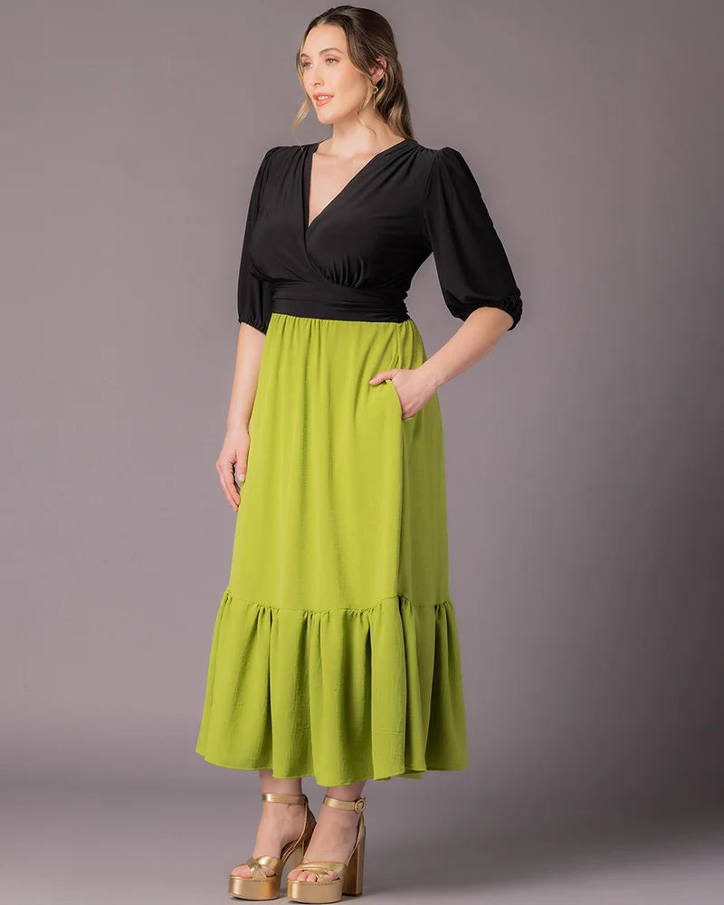 Dresses Danica Maxi Dress