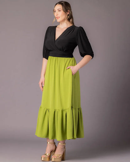Dresses Danica Maxi Dress
