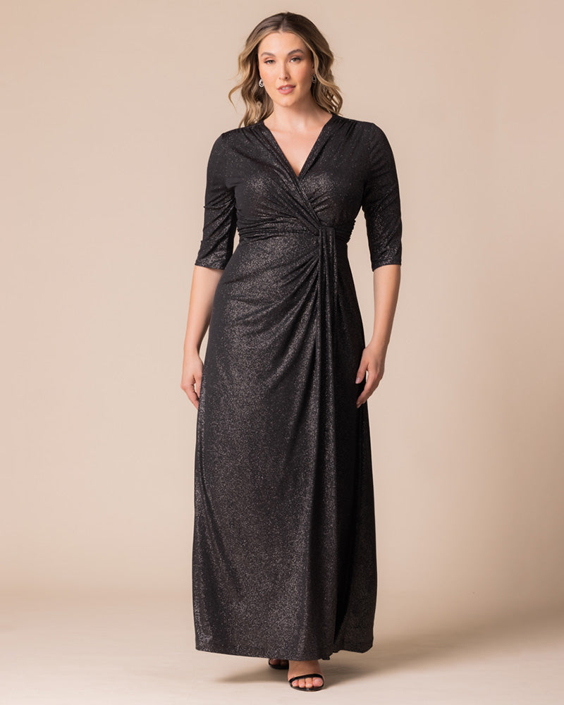 Dresses Romanced by Moonlight Gown