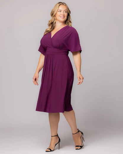 Dresses Gia Midi Dress