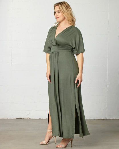 Dresses Vienna Maxi Dress