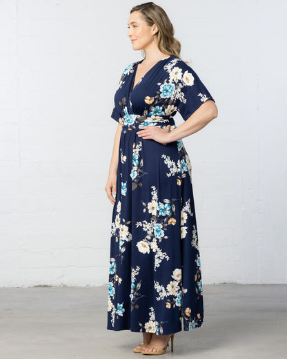 Dresses Vienna Maxi Dress