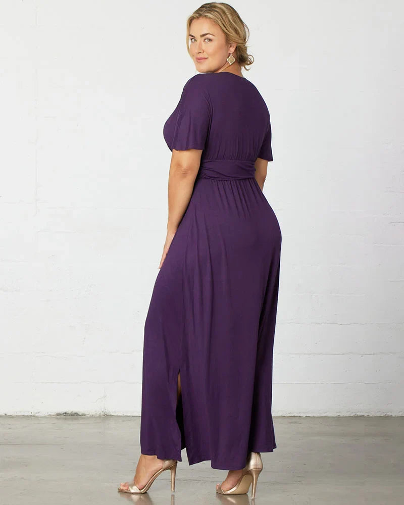 Dresses Vienna Maxi Dress