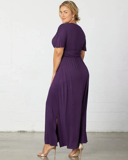 Dresses Vienna Maxi Dress
