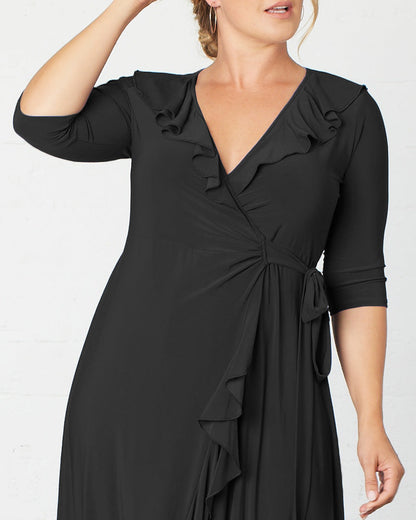 Dresses Maritime Maxi Dress