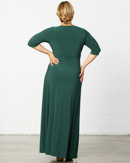 Dresses Romanced by Moonlight Gown