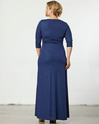 Dresses Romanced by Moonlight Gown