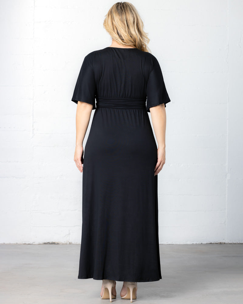 Dresses Vienna Maxi Dress