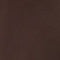 top Blouson Sleeve Tie-Front Top