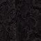 bottom Lace Midi Skirt
