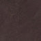 top Plus Size Faux Leather Long Sleeve Button-Up Shirt