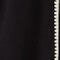 bottom Plus Size Edge Stitch Drawstring Sweatpants