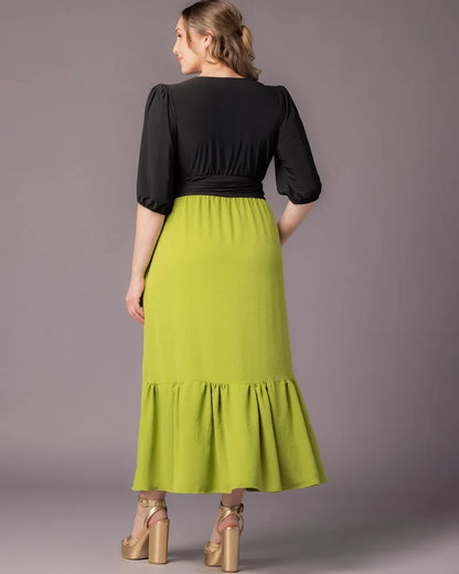 Dresses Danica Maxi Dress