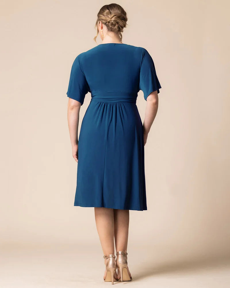 Dresses Gia Midi Dress