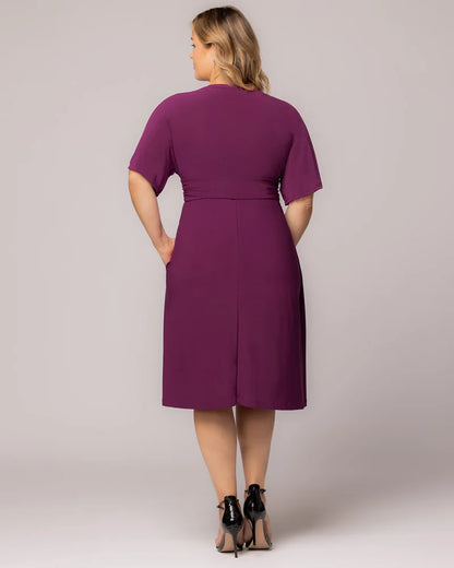 Dresses Gia Midi Dress
