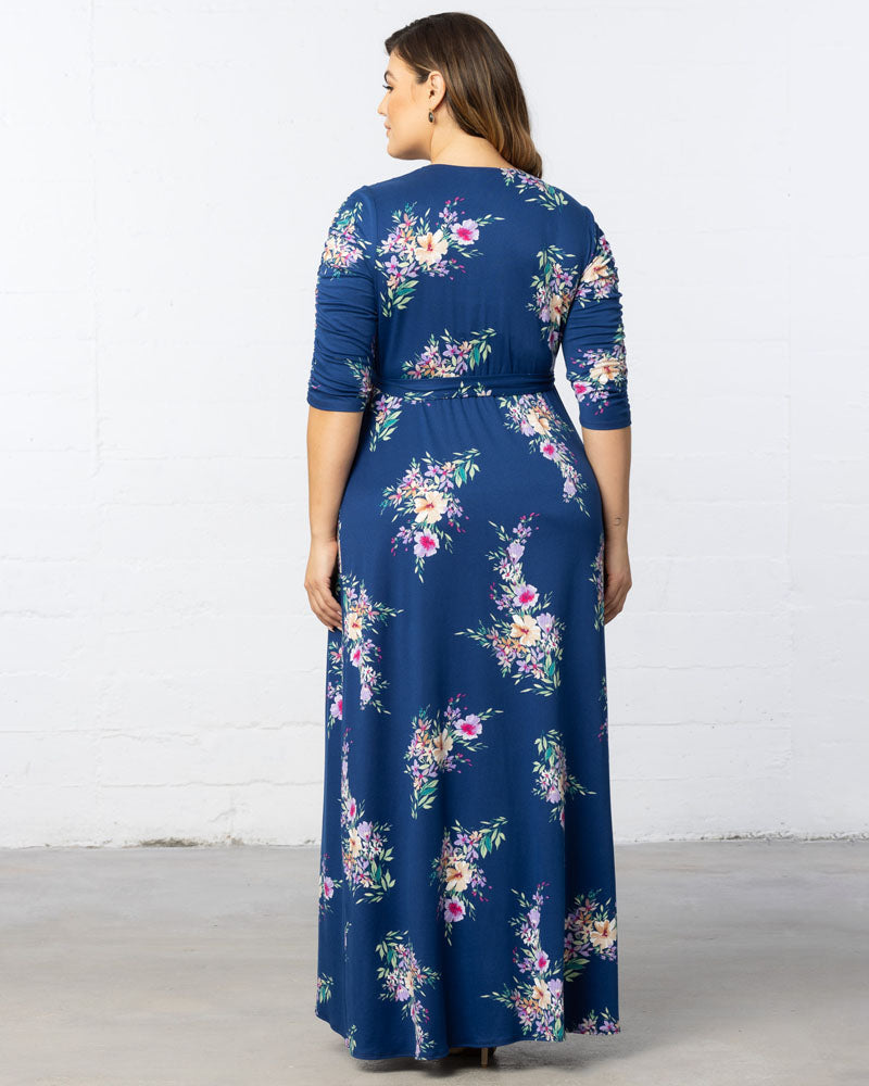 Dresses Meadow Dream Maxi Dress