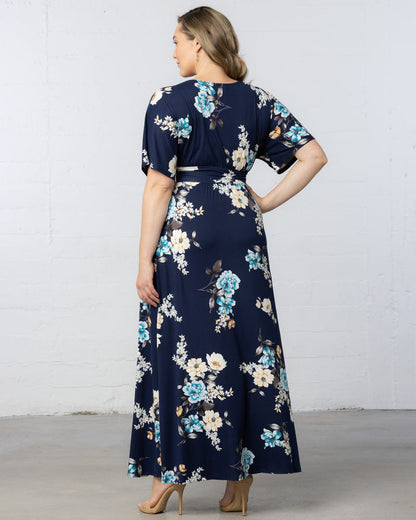 Dresses Vienna Maxi Dress